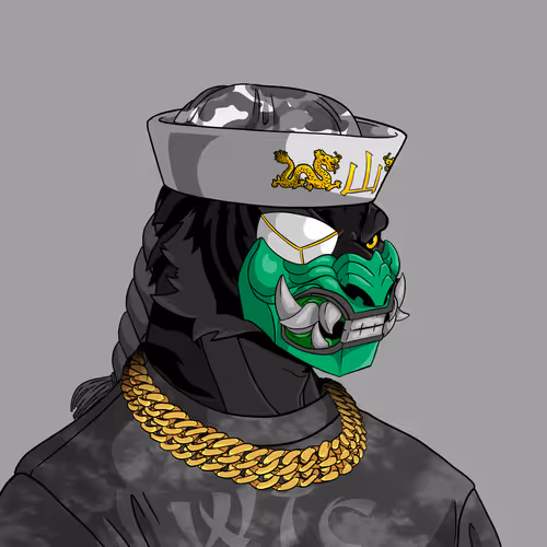 Wu Tiger Clan