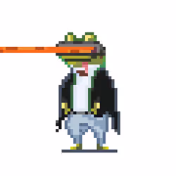 630