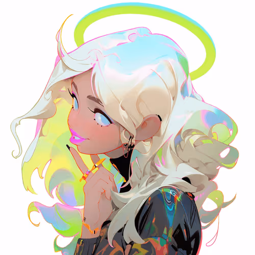 Remilio Ravers Rave