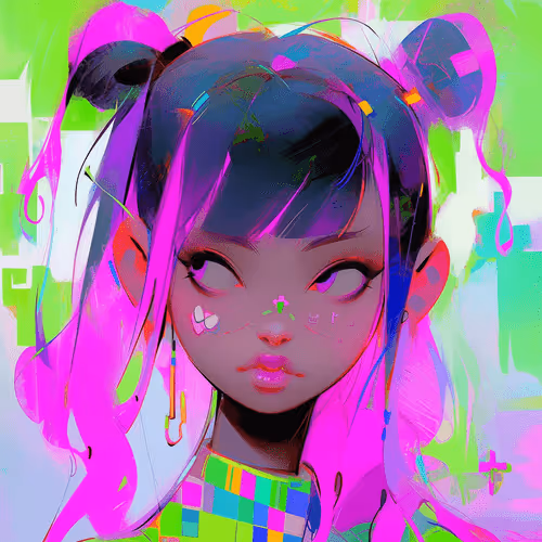 Remilio Ravers Rave