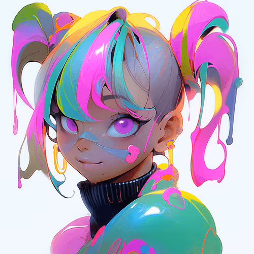 Remilio Ravers Rave