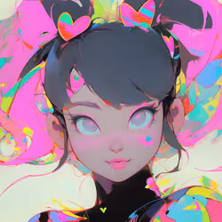 Item Media