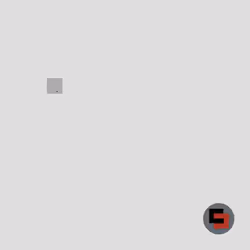 23866