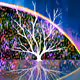 10040