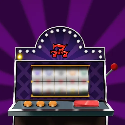 Jackpotlottery