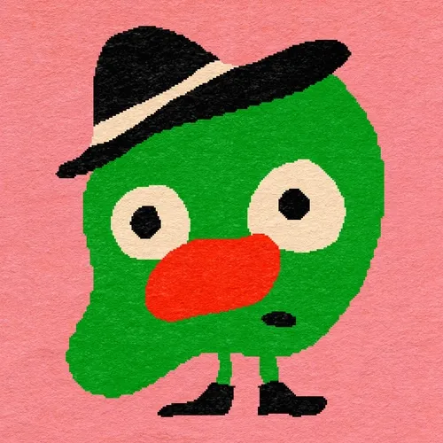 OCCHI ZAZUL®