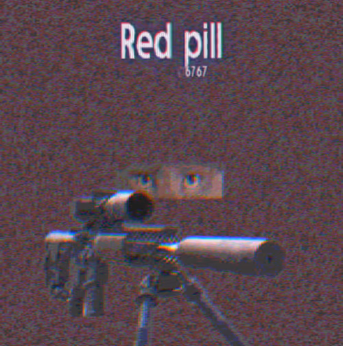 Item #53 Media