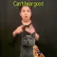 193