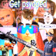 24