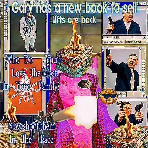 Item #81 Media