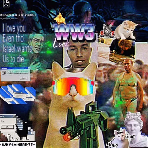 Item #73 Media