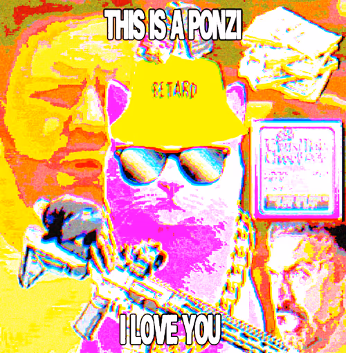 Item #1 Media