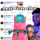 50