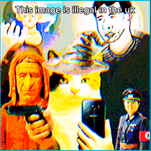 Item #13 Media