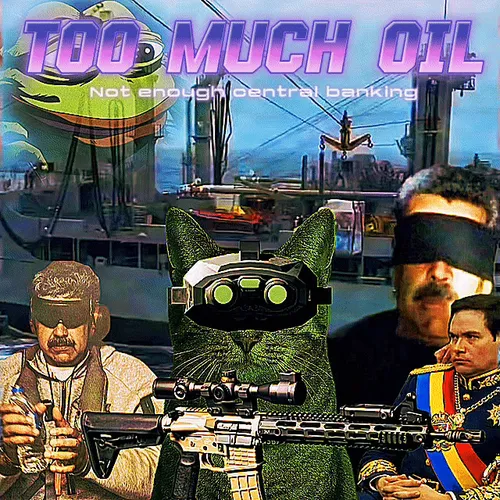 Item #79 Media
