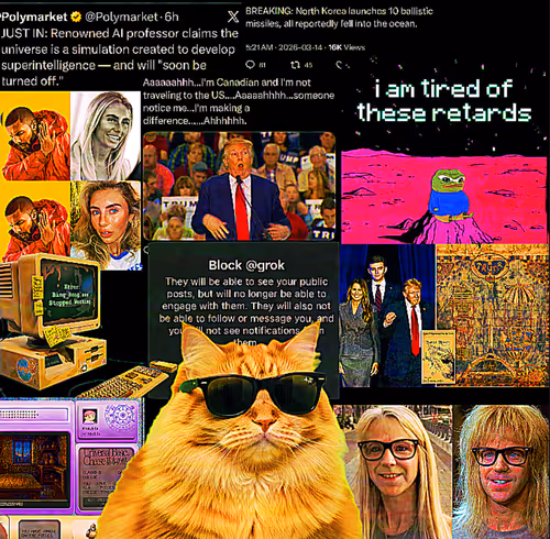 Item #479 Media