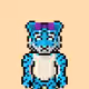 1440