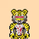 7004