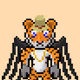 9605