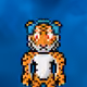 2086