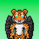 9127