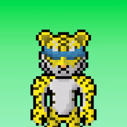 Item Media
