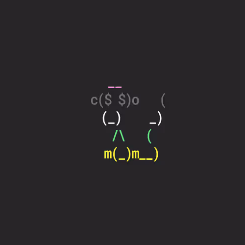 M Onkeys