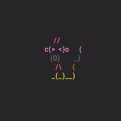 M Onkeys