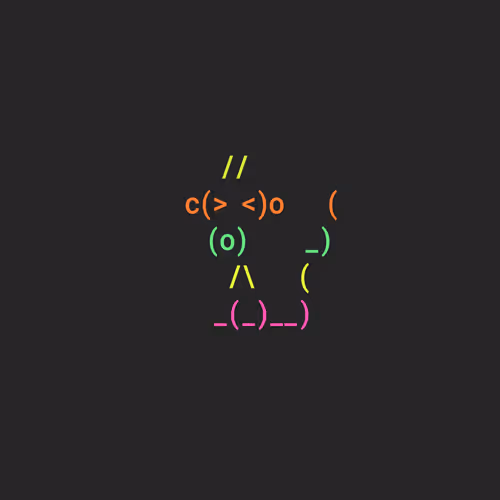 M Onkeys