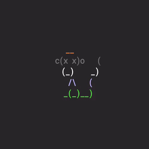 M Onkeys