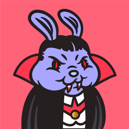Bunnybuds