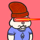 549