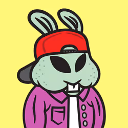 347
