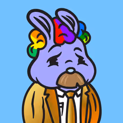 320