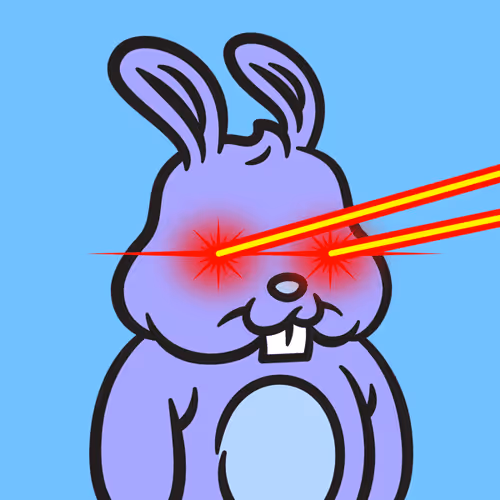 Bunnybuds