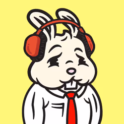 446