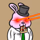 244