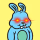 483