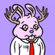 722