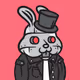 768