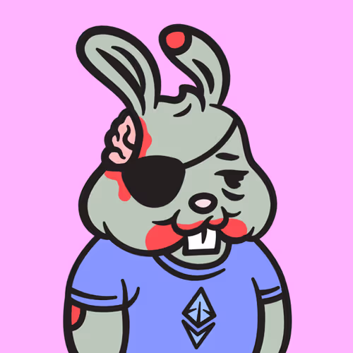 Bunnybuds