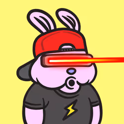 479