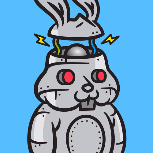 333