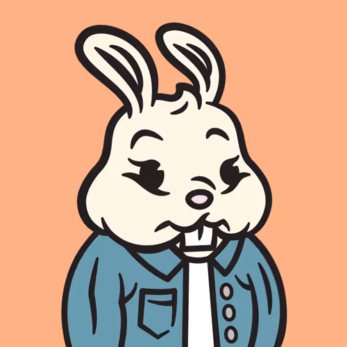 Bunnybuds