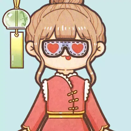 Bokigirls