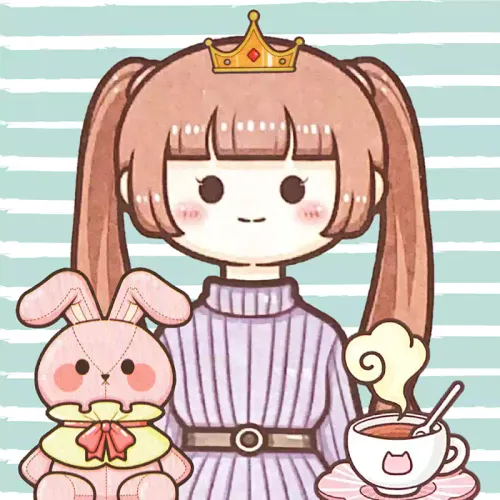 #516