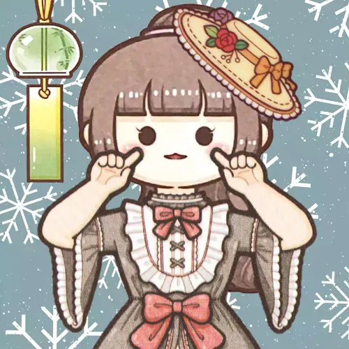 Bokigirls