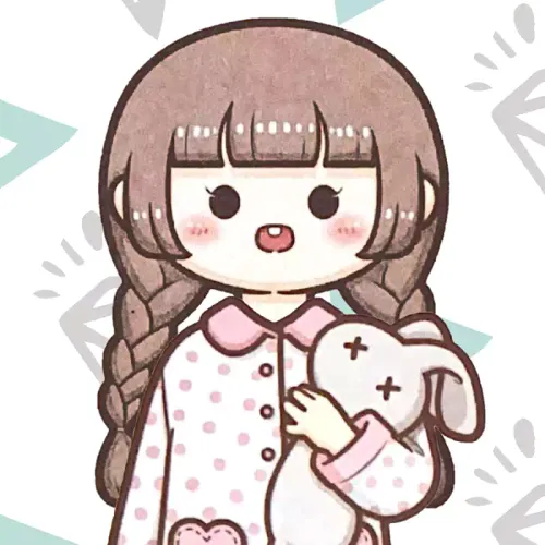 #648