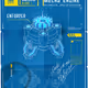 Mecha Engine: Enforcer Class I