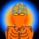 621